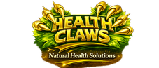 Natural Health Solutions